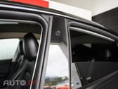 Tesla Model Y Long Range RWD