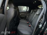 Peugeot 208 1.5 BlueHDi GT Line