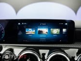 Mercedes-Benz A 250 e Style Plus