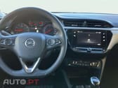 Opel Corsa 1.2 T Edition