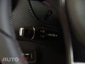 Mercedes-Benz A 180 d Style Aut.