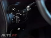 Mercedes-Benz CLK 220 CDI AVANTGARDE AUTO.