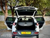 Jeep Cherokee 2.0 CRD Limited