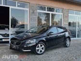 Volvo V40 2.0 D2 Kinetic