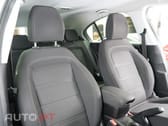 Fiat Tipo 1.3 MultiJet