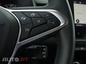 Renault Clio 1.0 TCe Limited CVT