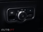 Mercedes-Benz GLA 250 e 8G-DCT Progressive