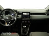 Renault Clio Clio 1.0 TCe Evolution