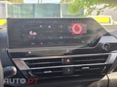 Citroen C4 1.2 PureTech Max EAT8