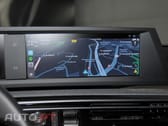 Peugeot 5008 1.2 Hybrid Allure e-DCS6