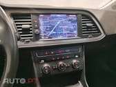 Seat Leon 1.0 EcoTSI Style S/S