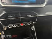 Peugeot 2008 1.5 BlueHDi Active Pack EAT8