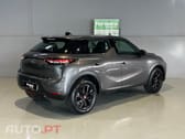 DS DS3 Crossback 1.2 PureTech Performance Line