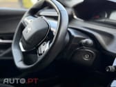 Peugeot 2008 Style