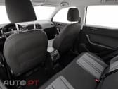 Seat Ateca 1.0 TSI Style