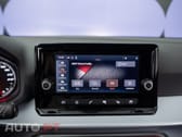 Seat Arona 1.0 TSI FR