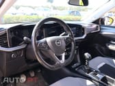 Opel Mokka 1.2 T Elegance