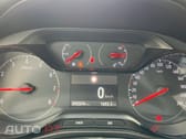 Opel Crossland 1.2 Business Edition