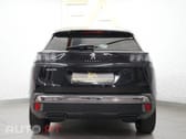 Peugeot 5008 1.2 PureTech Allure Pack