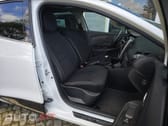 Renault Clio 1.5 dCi Limited