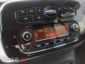 Smart ForTwo 1.0 Passion 71