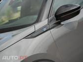 Peugeot E-2008 GT