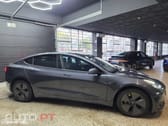 Tesla Model 3 Performance Tração Integral