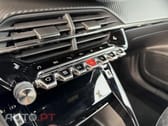 Peugeot 2008 1.2 PureTech GT Pack EAT8