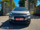 Citroen C3 1.2 PureTech Highlight