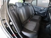 BMW 116 d Advantage Auto
