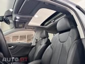 Audi Q2 1.6 TDI Desgin