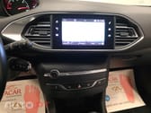 Peugeot 308 SW 1.5 BlueHDi Style