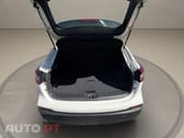 Nissan Qashqai 1.5 dCi ECO Acenta
