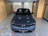 Mazda MX-30 e-SKYACTIV Advantage+Modern Confidence