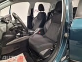 Peugeot 2008 1.2 PureTech Style