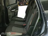 Ford S-Max 1.6 TDCi Trend Busine.7L