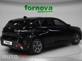 Peugeot 308 1.2 PureTech Active Pack
