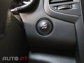 Renault Mégane ST 1.2 TCe  Intens 