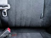 Alfa Romeo 159 Sportwagon 1.9 JTDm 16V Sportiva