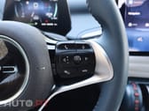 BYD Atto 3 60.48 kWh Comfort