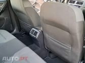Volkswagen Golf Variant 1.6 TDi Confortline