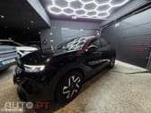 Opel Mokka-E 50 kWh GS