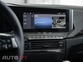 Opel Astra 1.2 T Elegance