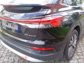 Audi Q4 E-Tron 40 82 kWh