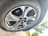 Mazda MX-30 e-SKYACTIV Prime-Line