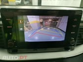 Kia Ceed SW 1.6 CRDi MHEV Dynamic