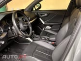 Audi Q2 Sport
