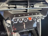 Peugeot 2008 1.5 BlueHDi Allure
