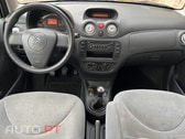 Citroen C3 1.1 SX