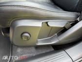 Volvo XC40 1.5 T4 PHEV Inscription